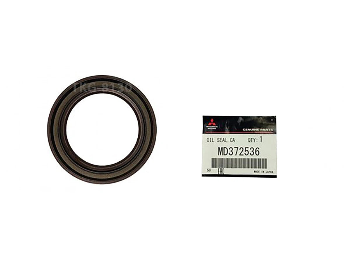 Oil Seal for Mitsubishi L200 Ute(1990-2004)