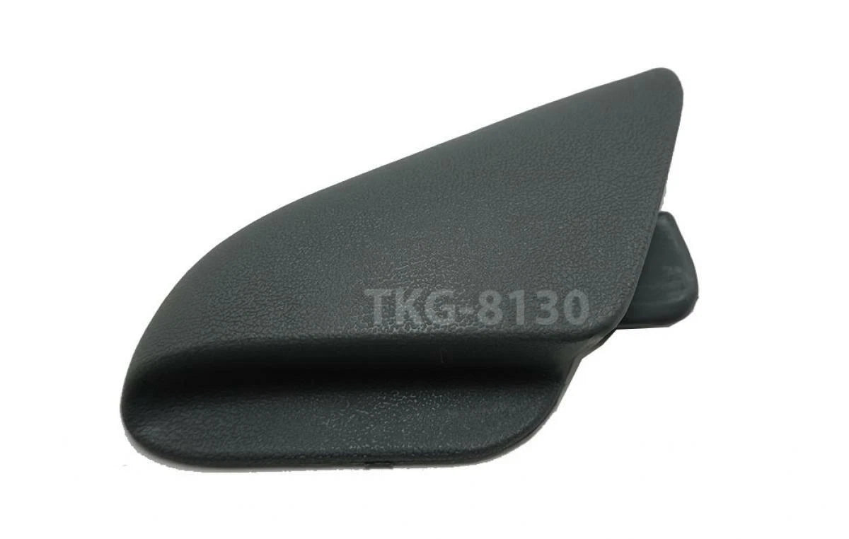 Gray Seat Adjust Handle for Toyota Hilux Vigo MK6 MK7 (2005-2015)