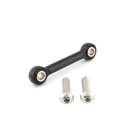 Engine Suspension Bracket for Harley Sportster 883 XL883L (2004-2023)
