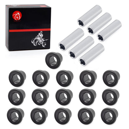 Arm Bushings Kit for Can-Am Renegade 500/570/800/850/1000