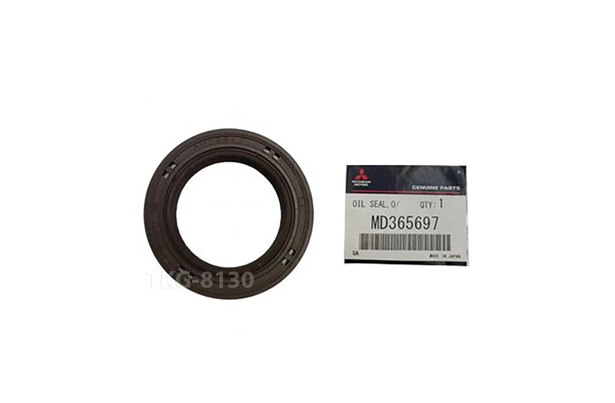 Oil Pump Drive Shaft Seal for Mitsubishi L200 Triton (2015-2022)