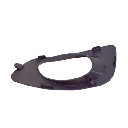 Bumper Fog Light Cover for Mercedes Sprinter W906 2500 3500 (2014-2018)