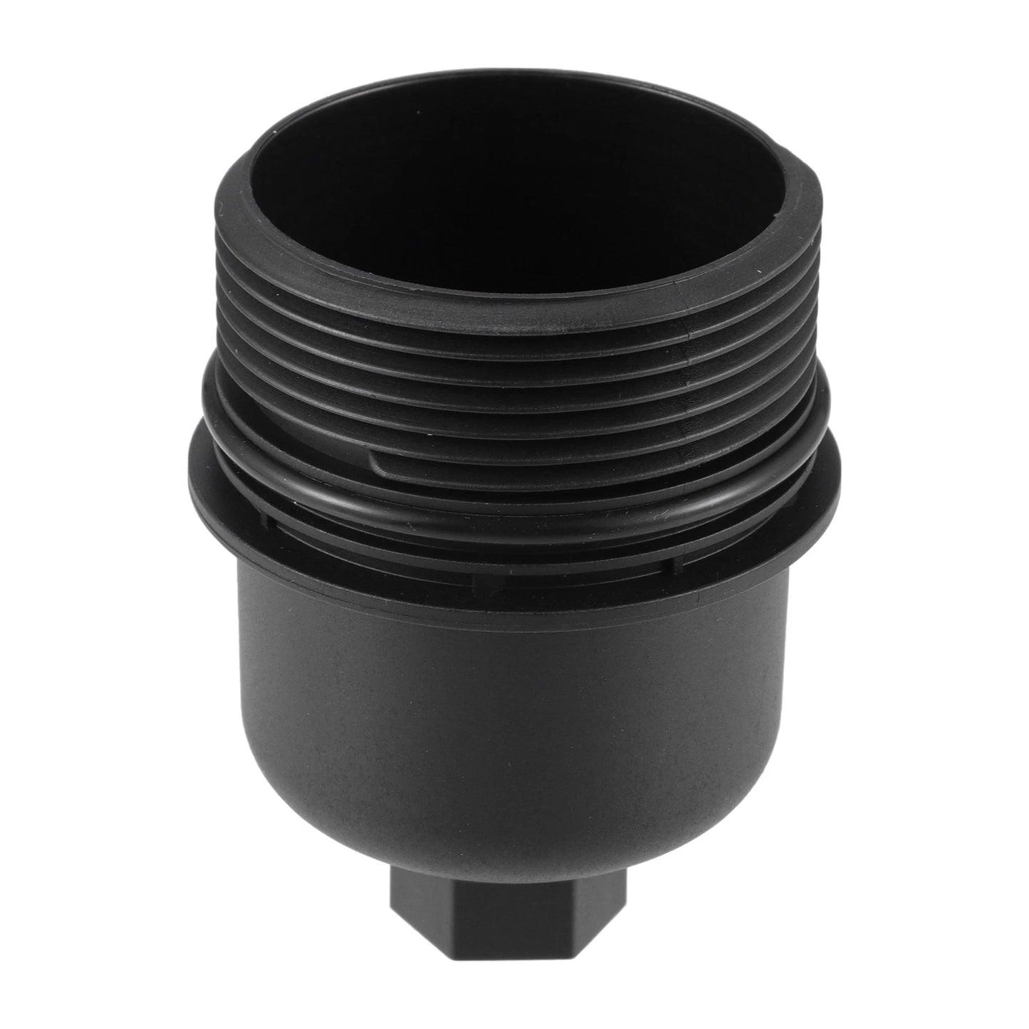 Oil Filter Housing Cap Cover for Chrysler Dodge