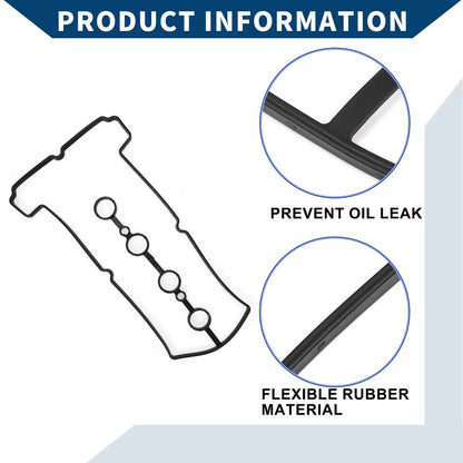 Valve Cover Gasket for Chevrolet Aveo Saloon