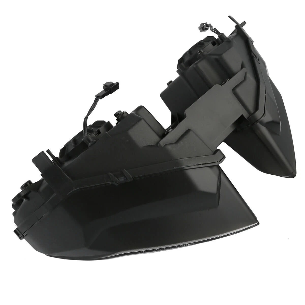 Headlight & Fairing Stay Bracket for Yamaha YZF R6 (2008-2016)