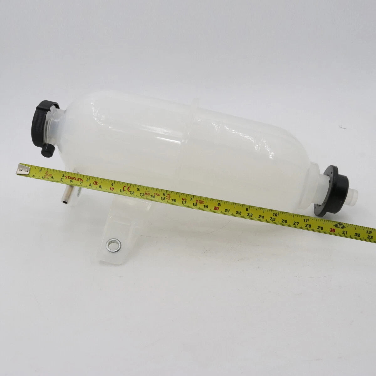 Radiator Reserve Tank for Toyota 2004-2015