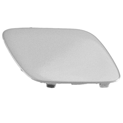 Front Bumper Tow Hook Cap Cover for BMW E92 E93 3 Series 328i 335i (2007-2010)