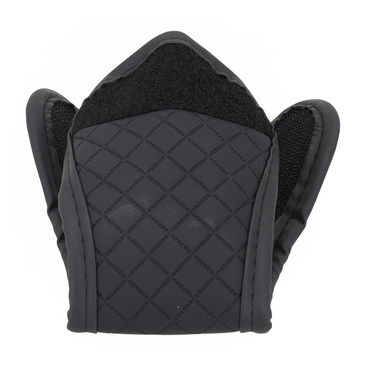 Gear Shift Cover Shield for Car Shifter Wear Protection