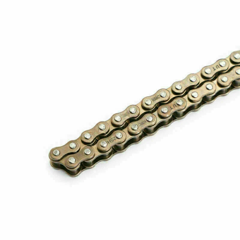 Timing Chain for Yamaha TTR125L TTR125LE TTR 125 (2000-2007)