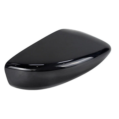 Rear View Mirror Cover for Nissan Altima Sedan Right Side (2013-2017)