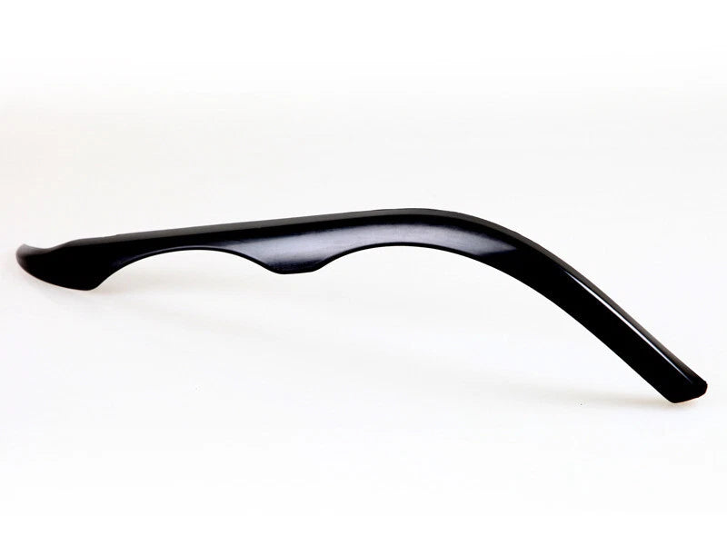 Brows Lids for BMW E46 Sedan (2002-2005)
