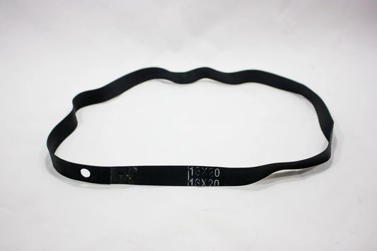 12" Wheel Rim Tape for 125cc 140cc 150cc PIT PRO Trail Dirt Bike