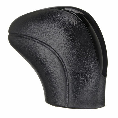 6 Speed Black Gear Stick Shift Knob for Vito Viano Sprinter II (2006–2013)