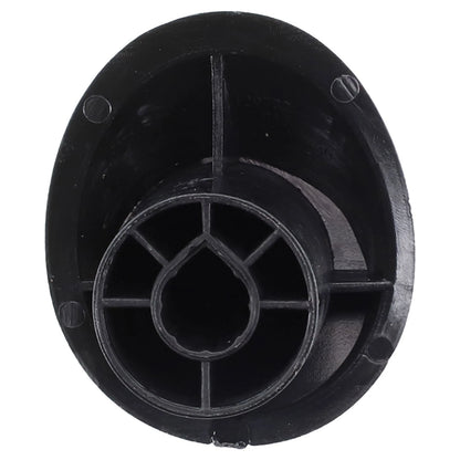 Tail Gate Cushion Stop Buffer Cushion for Tesla Model Y (2020–2022)