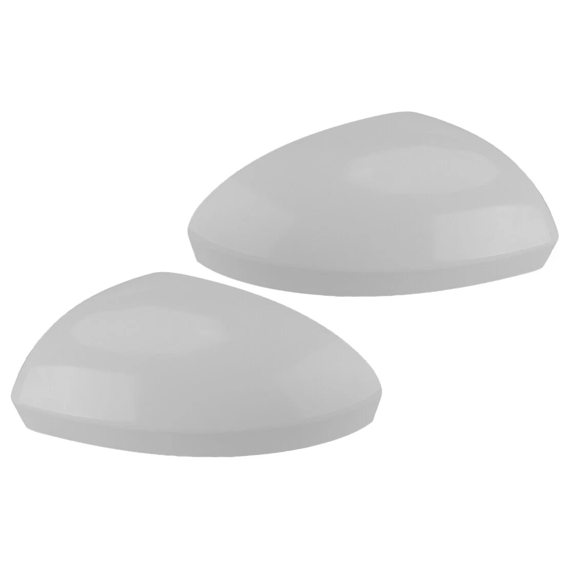 Door Side Rear View Mirror Cover for Nissan Altima (2019-2022)