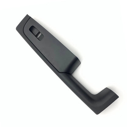 Door Handle Shell Upper for Skoda Superb 2009-2015 Front Right Side