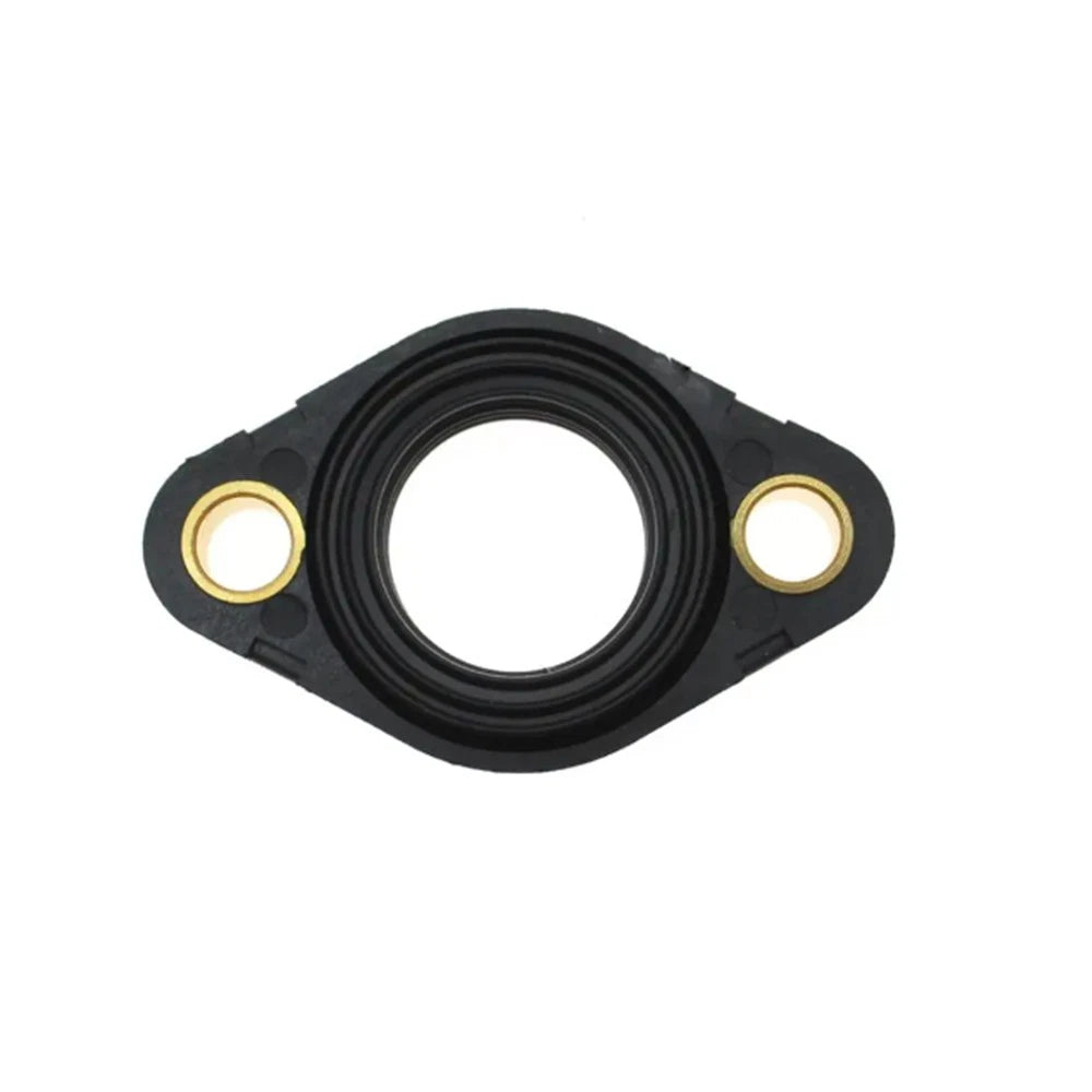 Engine Valve Cover Seal Breather Gasket for BMW X1 X3 X4 X5 X6 Z4 (2011-2023)