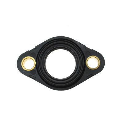 Engine Valve Cover Seal Breather Gasket for BMW X1 X3 X4 X5 X6 Z4 (2011-2023)