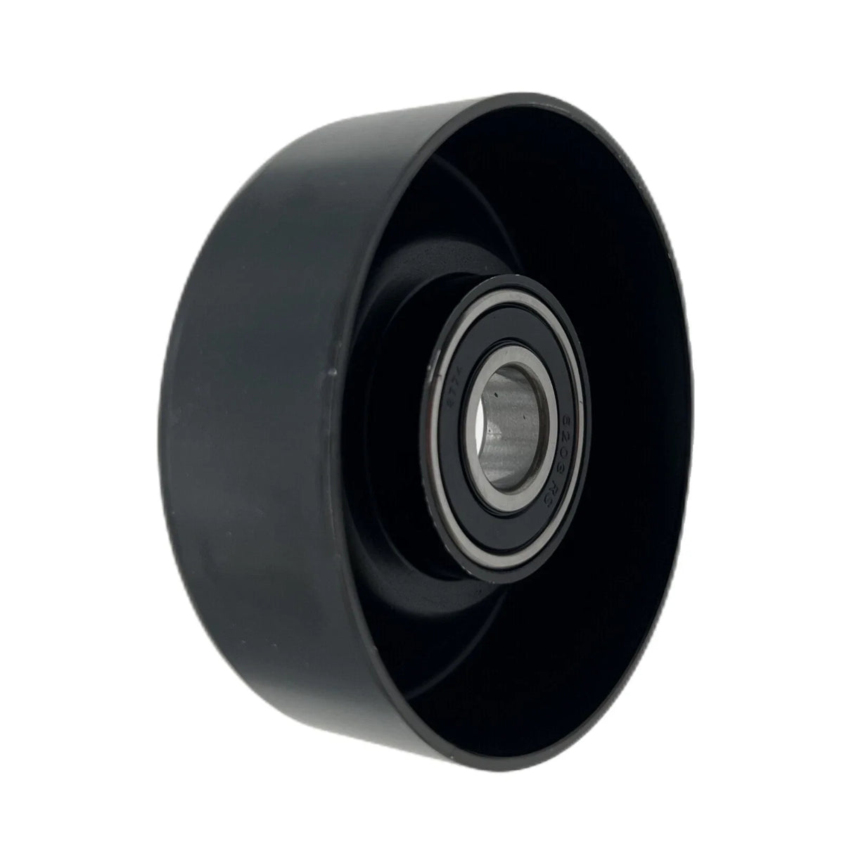 Belt Idler Pulley for Volvo Penta 4.3GXiE/5.0GXi/5.7Gi/8.1GiE/8.1Gi