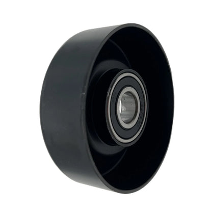 Belt Idler Pulley for Volvo Penta 4.3GXiE/5.0GXi/5.7Gi/8.1GiE/8.1Gi