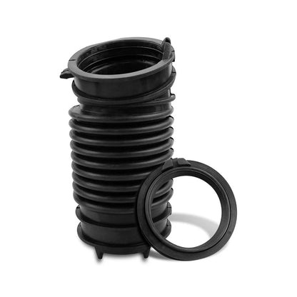 Air Cleaner Engine Filter Intake Hose Tube for Chevy Malibu, Saturn Aura (2008-2012)