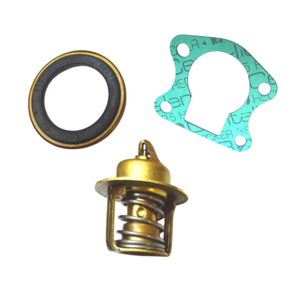 Thermostat Kit for Mercury Force 70/75/85/90/120/150 (1990-1999)
