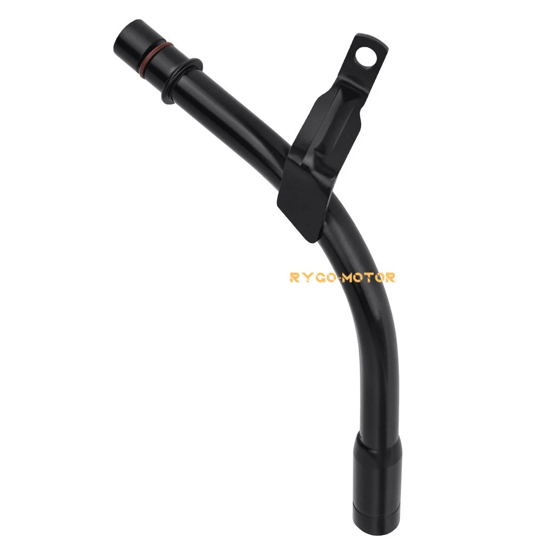 Oil Fill Tube for Polaris Sportsman 600/700/800 RZR S4 800 Ranger 800