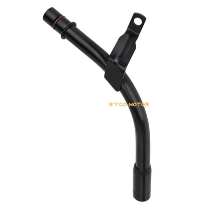 Oil Fill Tube for Polaris Sportsman 600/700/800 RZR S4 800 Ranger 800