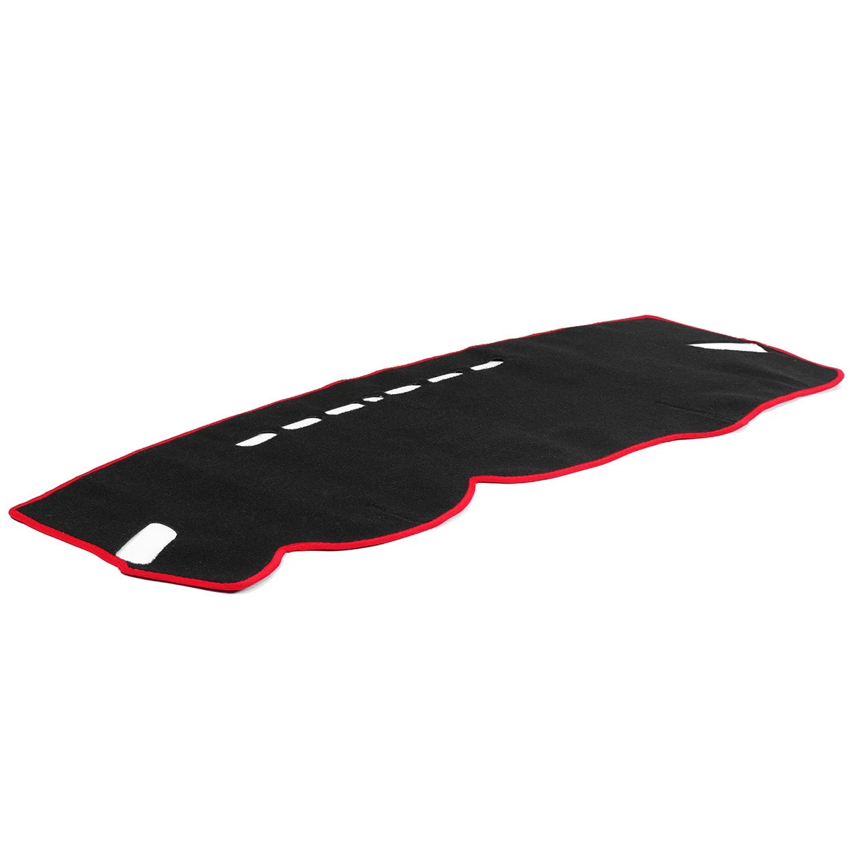 Dash Cover Mat Non-Sun for Toyota Corolla (2019–2022)