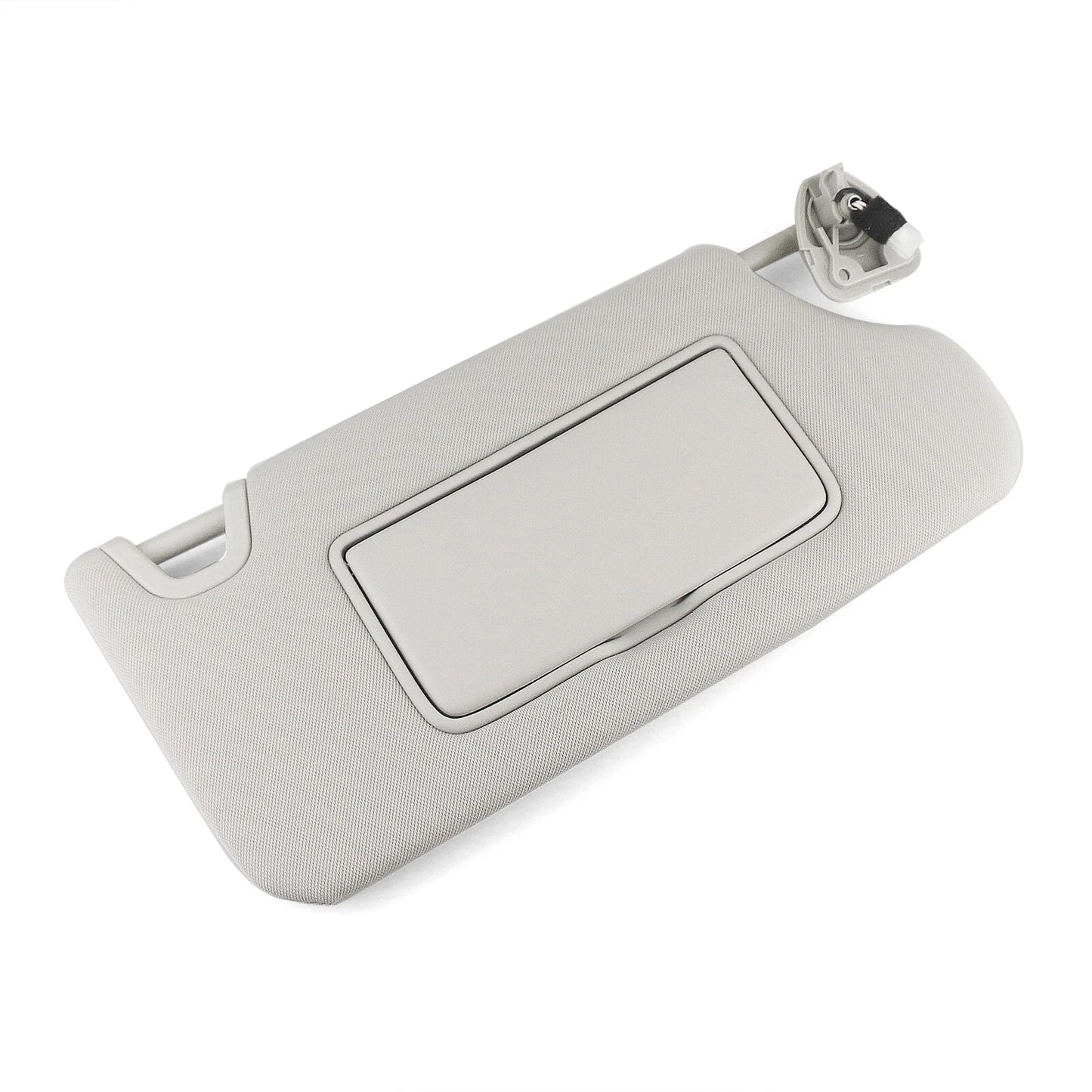 Sun Visor for Nissan Altima 2013-2018 (2013-2018)