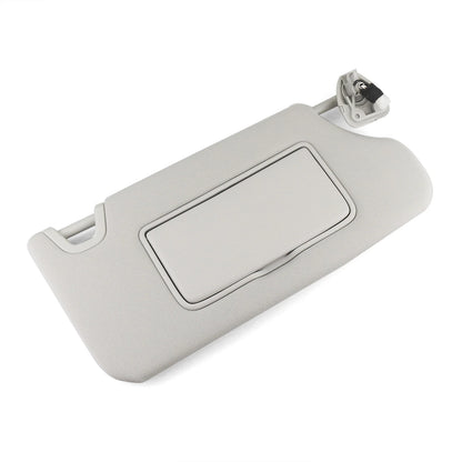 Sun Visor for Nissan Altima 2013-2018 (2013-2018)