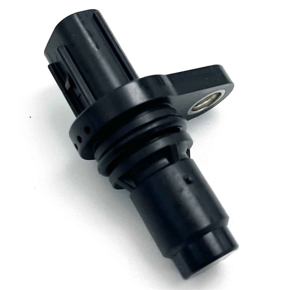 Sensor for Kubota V1505 V2607 V3307 V3800 Loader SSV65 SSV75