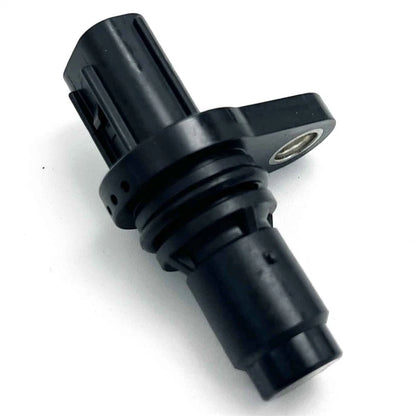 Sensor for Kubota V1505 V2607 V3307 V3800 Loader SSV65 SSV75