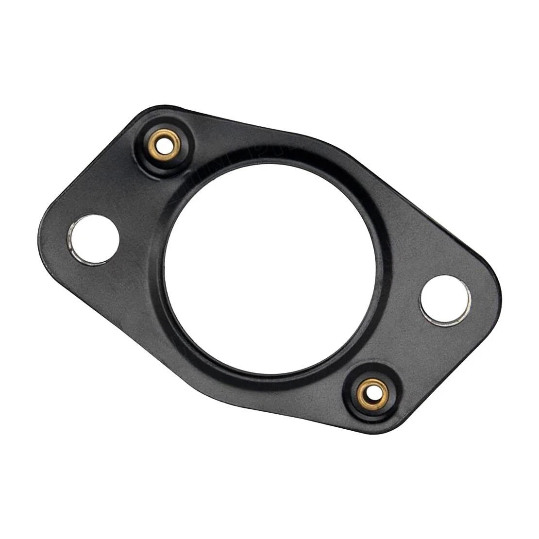 Fuel Pump Insulator for Lexus LS460 LS460L (2007-2017)