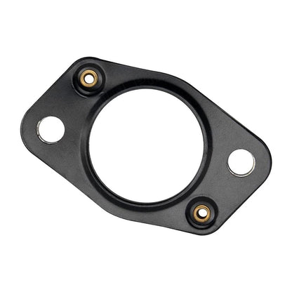 Fuel Pump Insulator for Lexus LS460 LS460L (2007-2017)