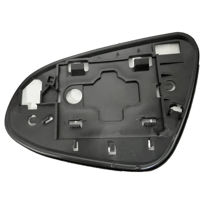 Right Mirror Glass for Toyota Camry 2012-2017 (2012-2017)