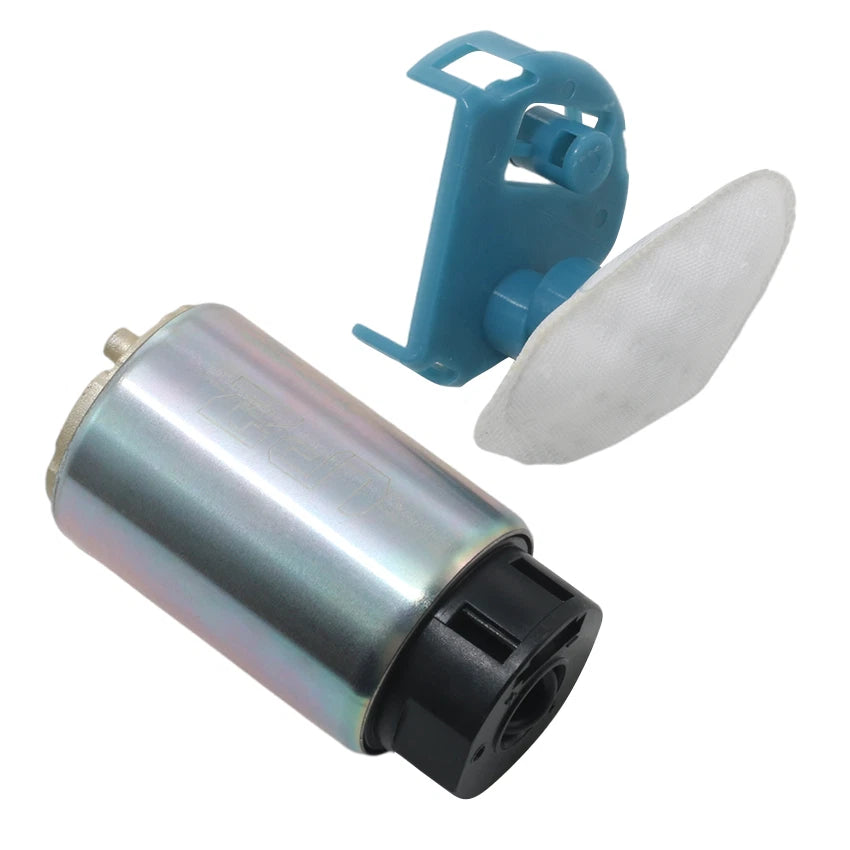 Fuel Pump for Yamaha XVS1300A Midnight Star, XVS1300CU Stryker (2007-2017)