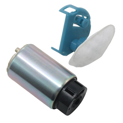 Fuel Pump for Yamaha XVS1300A Midnight Star, XVS1300CU Stryker (2007-2017)