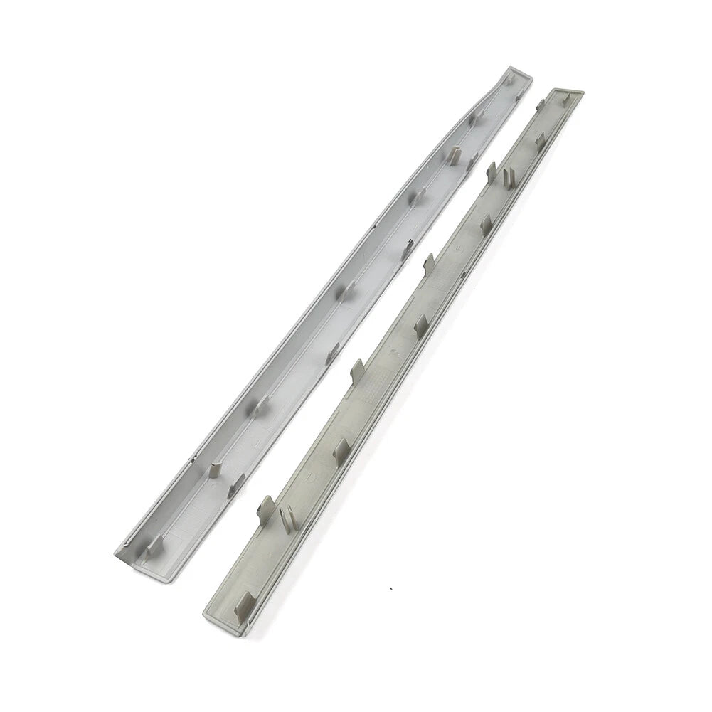 Rear Door Cladding Trim for Land Rover Range Rover (2013-2022)