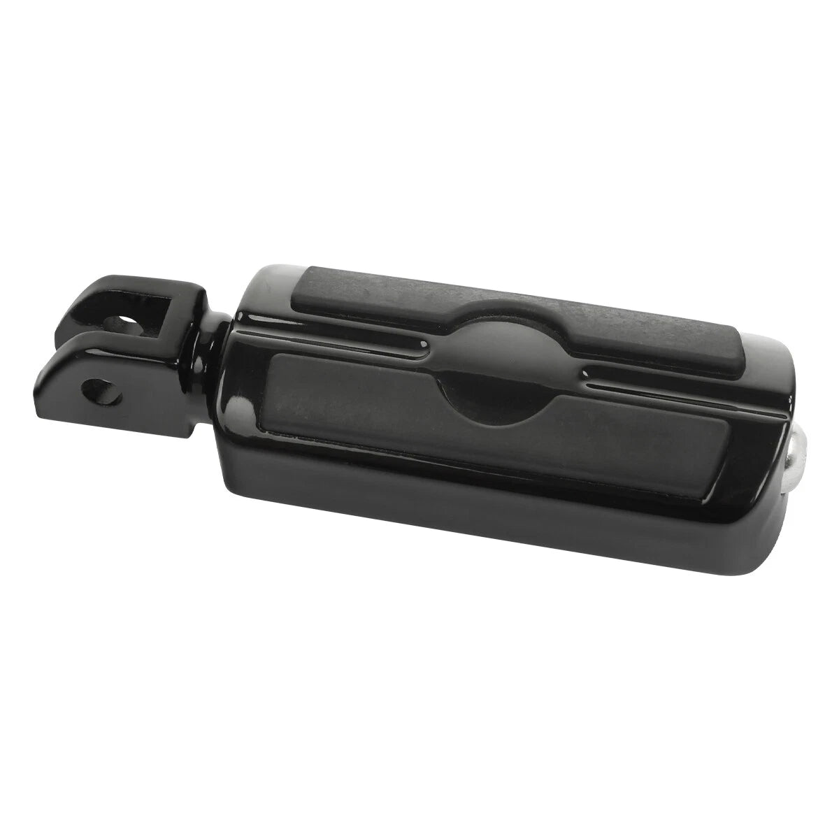 Footpegs for Harley Sportster S (2021-2025)