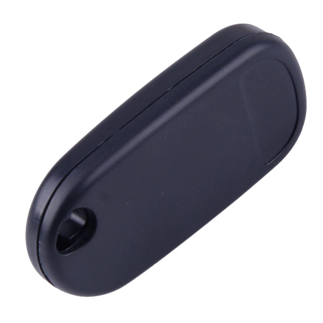 2 x Button Remote Flip Key Fob for Honda Civic Accord CR-V S2000 (2001-2023)