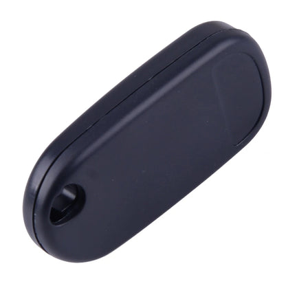 2 x Button Remote Flip Key Fob for Honda Civic Accord CR-V S2000 (2001-2023)