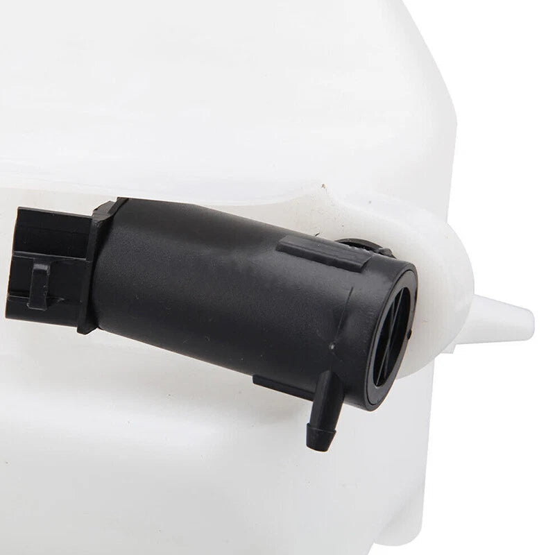 Windshield Fluid Reservoir Tank for Toyota Corolla (1998-2002)