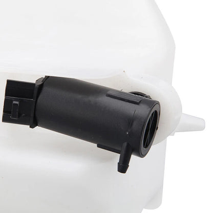Windshield Fluid Reservoir Tank for Toyota Corolla (1998-2002)
