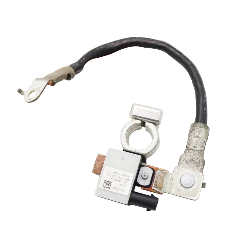 Battery Current Sensor for Honda Odyssey, Pilot, Acura MDX, RDX (2005-2023)