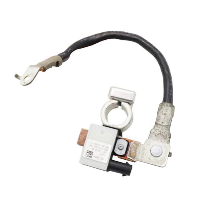 Battery Current Sensor for Honda Odyssey, Pilot, Acura MDX, RDX (2005-2023)