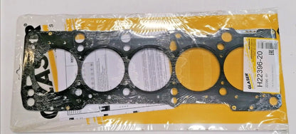 Head Gasket Set for VW Transporter T4 LT Van Caravelle 2.5 TDi SDi VRS