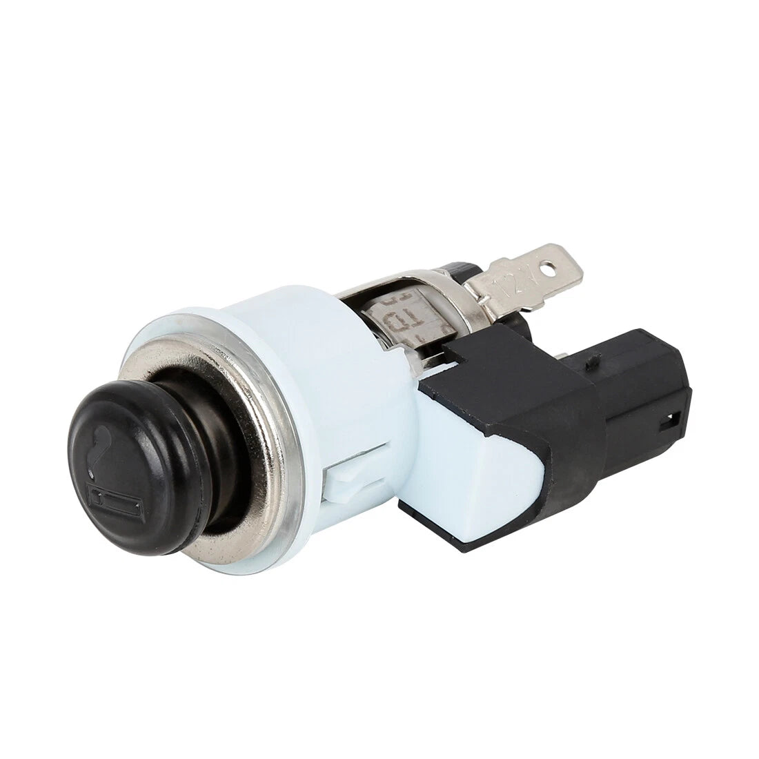 Cigarette Lighter Socket Plug for Toyota 4Runner (1992-2002)