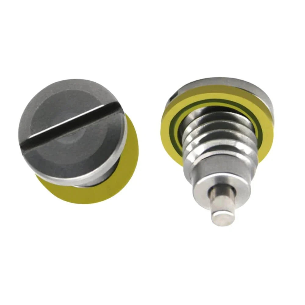 Lower Unit Gear Lube Drain Screw for Mercury/Mariner Outboard