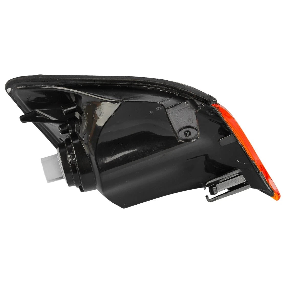 Front Left Turn Signal Light for Toyota Chaser GX100 JZX100 (1996-1999)